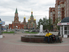 IMG 7539.JPG