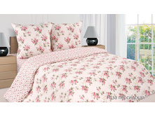 ���� ����������.jpg