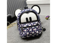 520 ���. - ������ ��������� "SP-53" (8 ���.8)