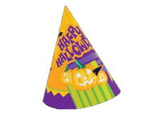 9189 ������� �������� , 6 ��. ���� 90 ���..jpg