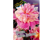 163,6���. ���� ����� ����� �������(���������� ������ ������ ���������� �� 1 ��.).jpg