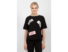 570 � 44-48 ������ 4.png