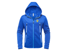 ��������� - ������� 567E.png