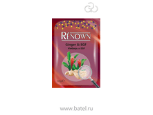 ����� �������� ��� ���� «������ � EGF»