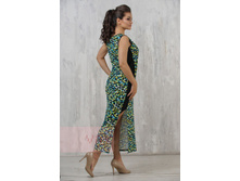 3314 ������� �������.������.jpg