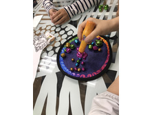 IMG 3315 ? �����.JPG