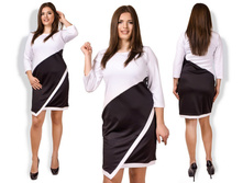 ��2083 , 48-50,52-54, �������, 900 � 2.jpg