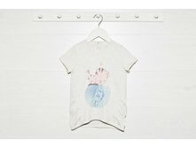 ������� 725 ����� � ������