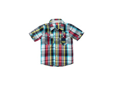 45DP-13008MINE ������� ��� ��������_350 ���.