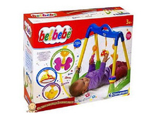 60329 ����������� �������� ������� ��� ���� 900 ���..jpg