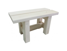 ������� ��������� ������� 40�20�22.jpg