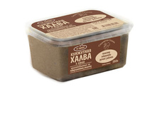 ��������� ����� � �����