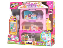 56180 ����� �������� ��� ���� 1780 ���..jpg