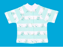 5193 ��� ��� ���.jpg