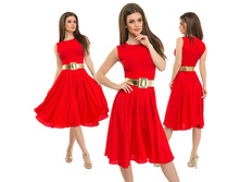 ��5674, 42,44,46,48, ��������� ����-�����,����� 105 ��, 1400 � 4.jpg
