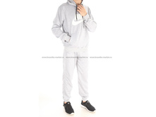 ���\�������: #10155236 ���������� ������ 1 235,00 ���. ������. �������: 52-54, 54-56, 56-58, 58-60, 60-62, 62-64 ������: 65%cotton 35%polyester