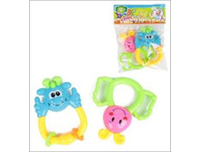 81 ���. - ����� ������� ������.