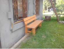 ��� �������