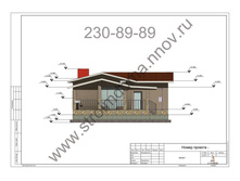 ���� ������� � �����-3.jpg