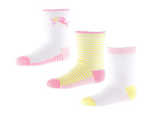 K9525 29-3 xp, 176+%.jpg