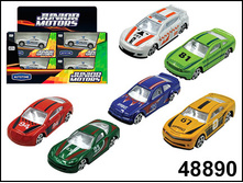 48890 ��� PHANTOM RACER �����������, ��������� 1 60 ���� 50 ���..jpg