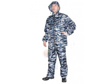 ������ �������� ��� ����� (� �������).jpeg