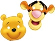 9910 ����� ������� ����� 6 �� ���� 90 ���..jpg