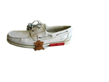 1122 2199 ��� ��� ���� 41�.jpg