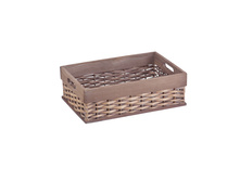 E.W-1.0 L ������� ���������� 35L�24W�12H, ���������� 549 ���.jpg