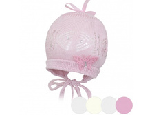 ����� ������� 76,00