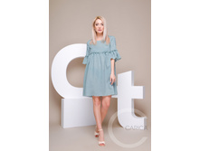 ������ KP-10038 1157 ��� XS S M L...jpeg
