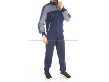 ���\�������: #10144552 ���������� ������ 1 690,00 ���. ������. �������: 44-46, 46-48, 48-50, 50-52, 52-54 ������: 65%cotton 35%polyester