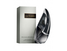 370 ���. - Donna Karan "Woman" 100 ml