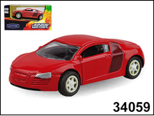 34059 ��� BAVARIA ELITE COUPE 1 48 ���� 70 ���..jpg