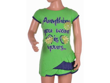 360 ���, ������, �������, ������ ��� ������� Toc25113