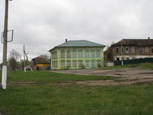 IMG 7343.JPG