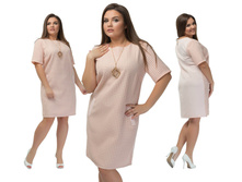 ��5634-1, 48-50-52-54, ��������� ����, �������, ����� 100 ��, 1575 � 5.jpg