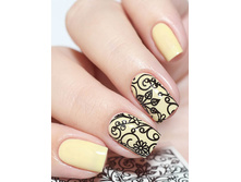 34 ���. - ������� ������ Esmalte F 098 ������