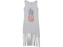 EK 85092 C2 ( 54/2,54/3) GRI MELANJ-������ ��� ������� 8-14---460���+���%.jpg