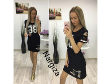 900 � 42-44-46-48 1.jpg