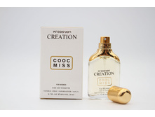 120 ���. - Cooc Miss for women 20 ml