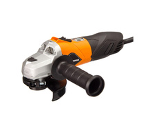 1755 ���. - ����� ������ ������������ ���. ���-115/600, 600 ��, 115 ��, 11000 ��/���, ���. �.������ �/��.