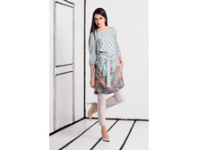 ������ KARLA,�.44-48,3300�..jpg