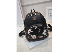 584 ���. - ������ ��������� "SP-15" (1 �������)