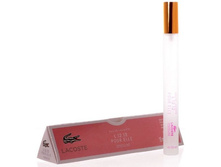 90 ���. - Lacoste "L.12.12 Pour Elle Sparkling " 15ml