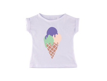 �������� 1180   279 ���. 92,98,104,110,116,122,128.