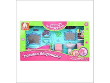 1135 ���. - ������ ��� �����, � ������