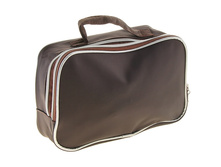 ���������� �������� "����������", 2 ������ �� �������, � ��������, ���� �������� �����; 29 �� × 8 �� × 16 ��; ��������; � ����� 299 ��. ���.: 914861 215.00 ���.