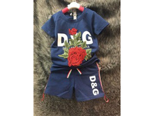 �������� �������: #10193472  520,00 ���. �������: 92-98, 98-104, 104-110, 110-116