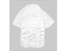 1079 ���. - ������� ������, �� ������� "����", (���)